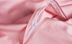 Постельное белье 1.5 спальное Luxe Dream Melisa C1009S