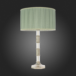 Лампа настольная ST Luce Oleo SL1121.104.01