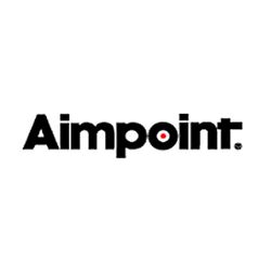 Aimpoint