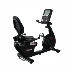 Велотренажёр UltraGym UG-B002