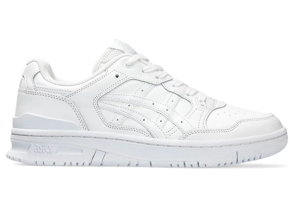 Кеды мужские ASICS EX89