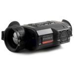 Тепловизионный монокуляр Longot FH35R V2, 640х512, D35мм, с дальномером (Finder FH35R V2)