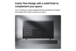 Телевизор LG 75NU900B6LA