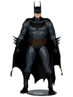 Фигурка McFarlane DC Direct Justice League Batman