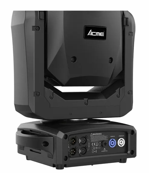 ACME ENERGY SPOT PRO