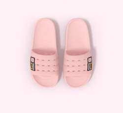 Шлёпанцы Paul Frank Perfora (Pink)