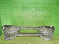 DSCN8125.jpg