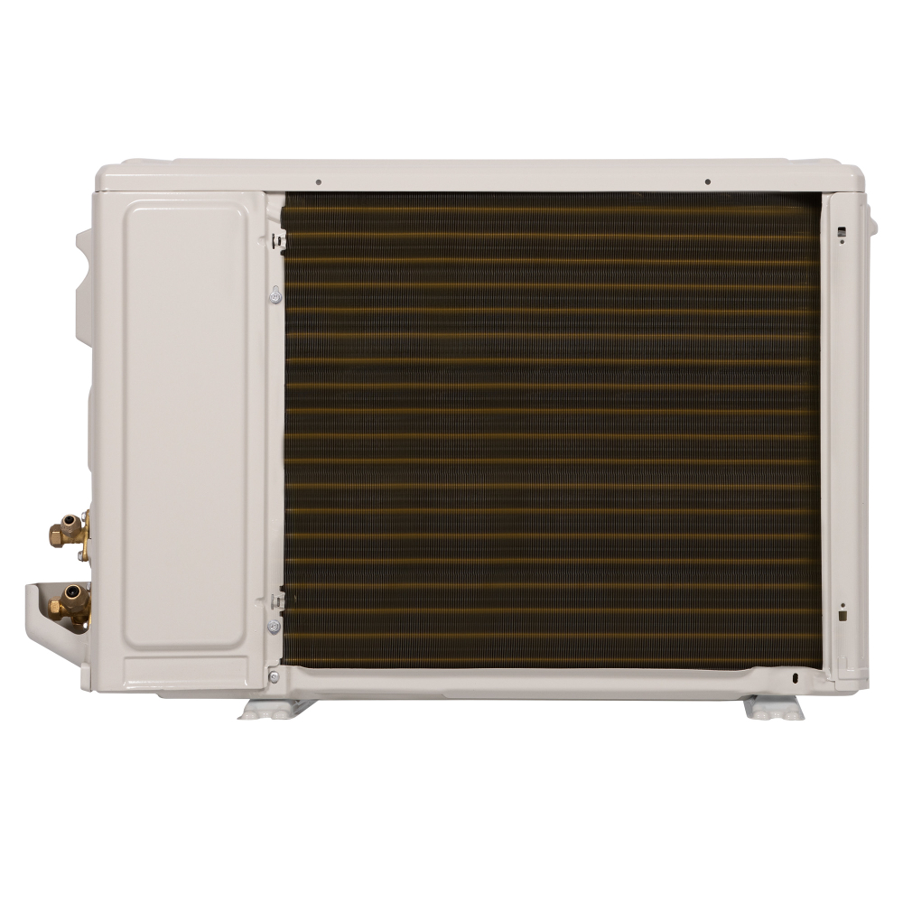 Shuft R32 TOR SFTM/in-24HN8 \ SFTM/out-24HN8 Настенная сплит-система