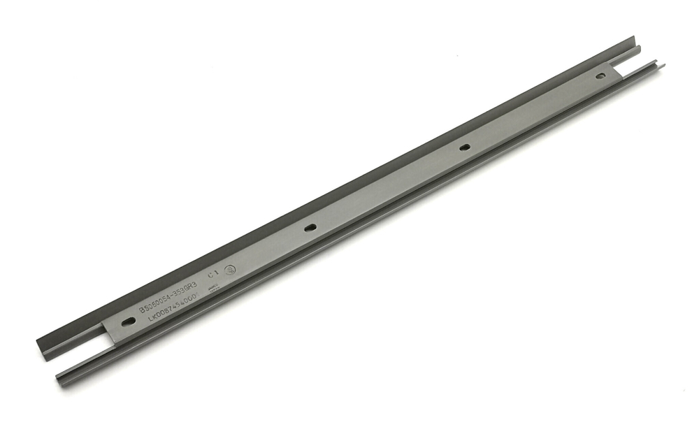 Rub-strip BS060054-353GR3