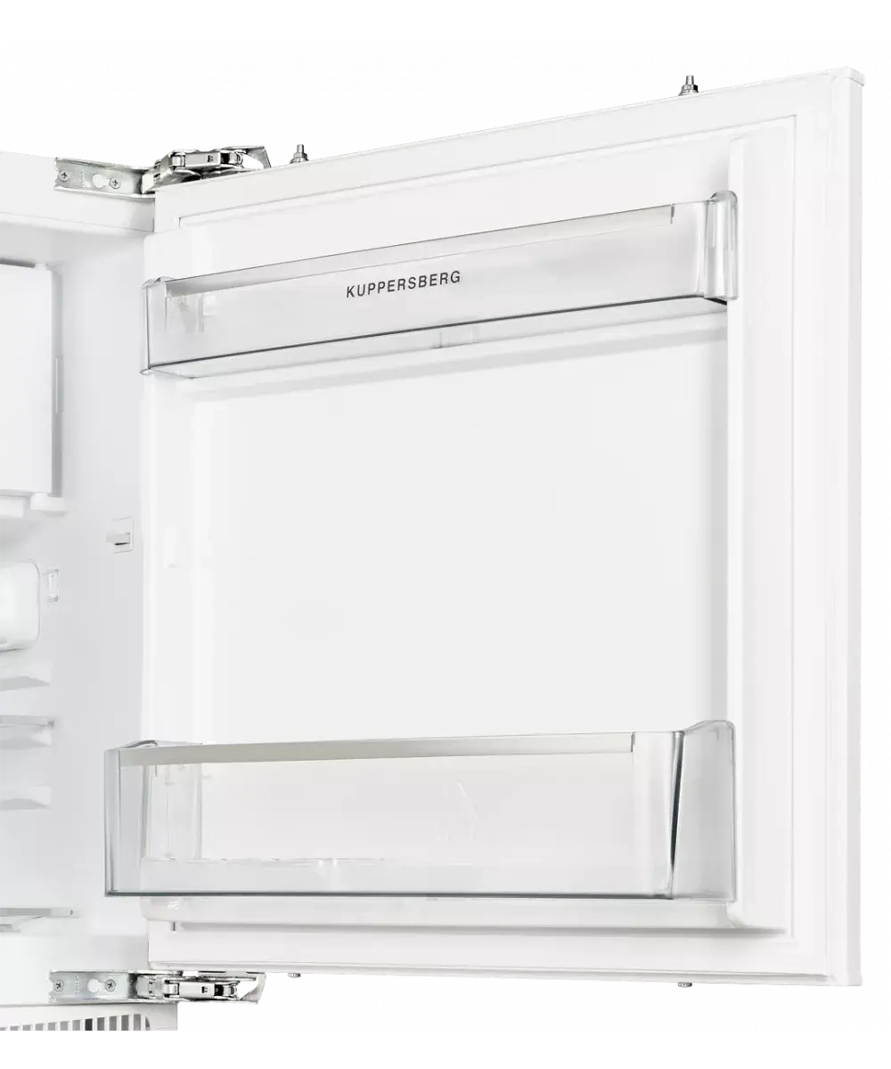 Встраиваемый холодильник Kuppersberg VBMC 115 фото 3
