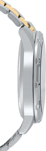 Часы Casio MTP-VD01SG-9B