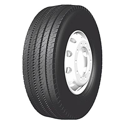 295/75R22.5 КАМА-NF 202 НК.ШЗ 148/145 M Рулевая старше 3-х лет