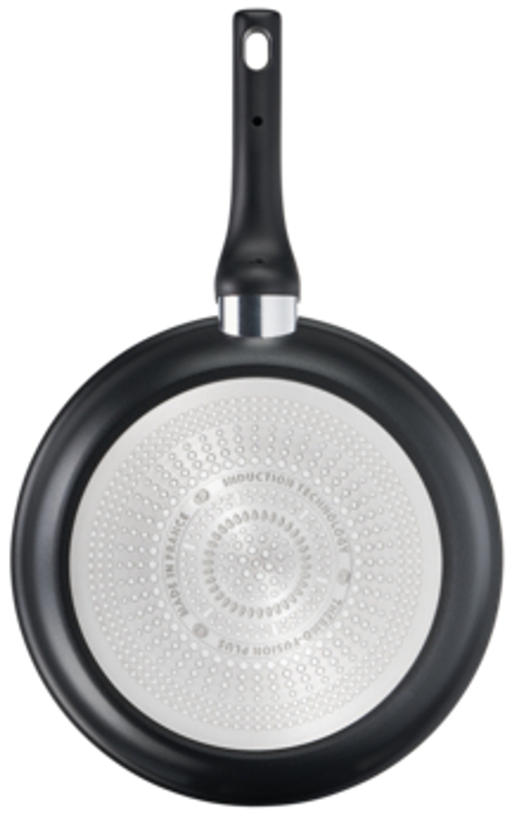 Сковорода Tefal Unlimited 26 см G2550572