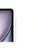 11" Планшет Apple iPad Air 11 2024 M2, 1 ТБ, Wi-Fi, space gray