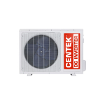 Сплит-система кондиционер настенный Centek CT-65CDC CT-65CDC07 на 23 м²