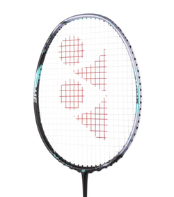 Rakieta do badmintona Yonex Astrox 88D Tour
