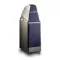 Wilson Audio Sasha DAW Galaxy Gray
