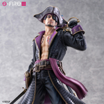 Goro Majima