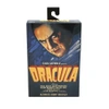 Фигурка NECA Universal Movies - Vampire Dracula
