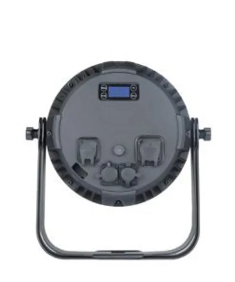 LITEPARPRO 12HX IP