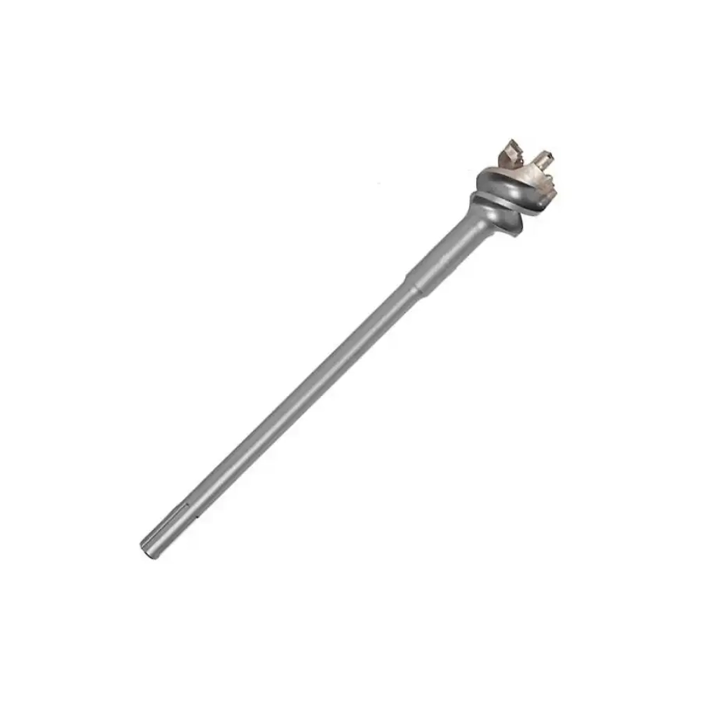 Бур проломной 65х550 мм Makita P-46800