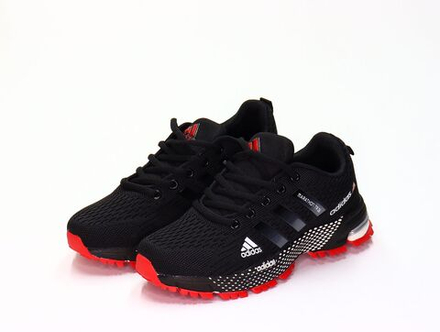 Кроссовки (36-41)р. / шт. 927-2