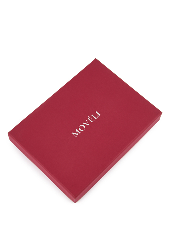 Gift packaging XS