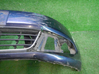 DSCN3570.JPG