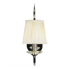 Бра Charm W2508-1 nic iLamp