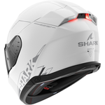 Шлем Shark SKWAL i3 BLANK SP