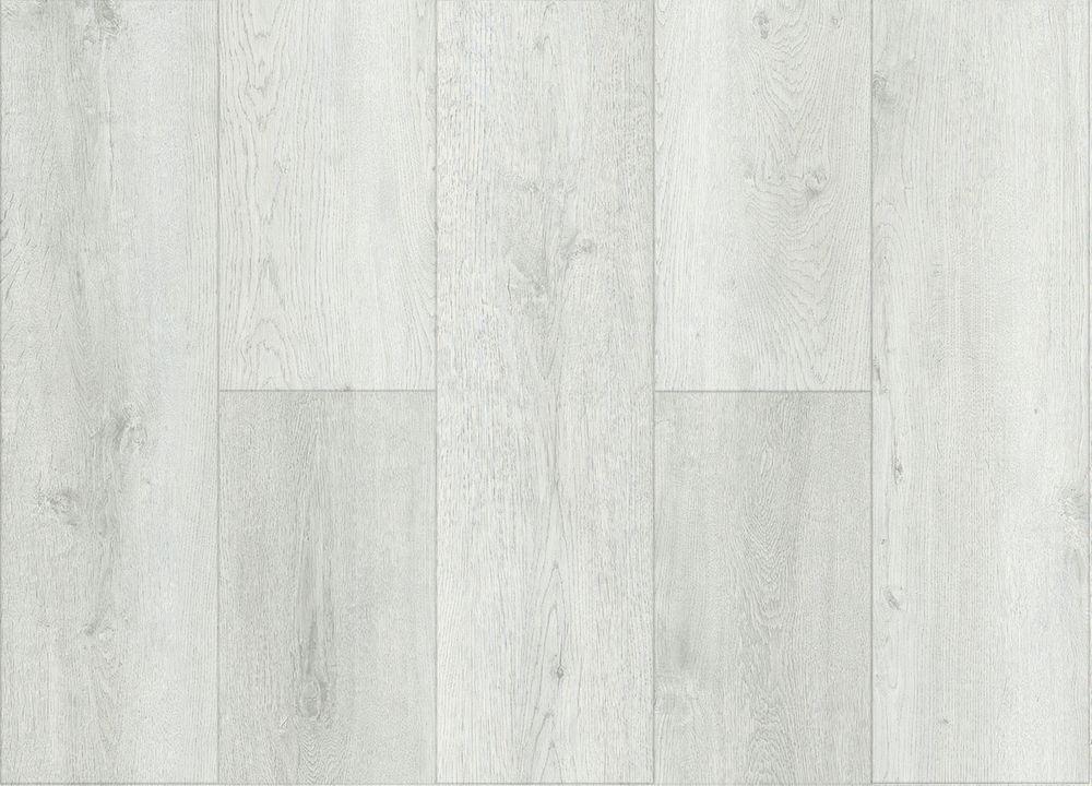 Ламинат SPC Ideal Home wood Anise 02001