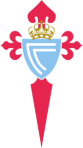 Сельта