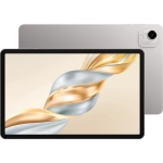 Планшет Honor Pad X9a 8/256Gb (5301AMVF) Gray