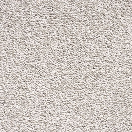 Ковролин Condor Carpets Royal 75