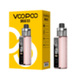 Voopoo DRAG S3 Pod Mod 3000 mAh