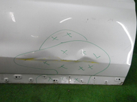 DSCN3178.JPG