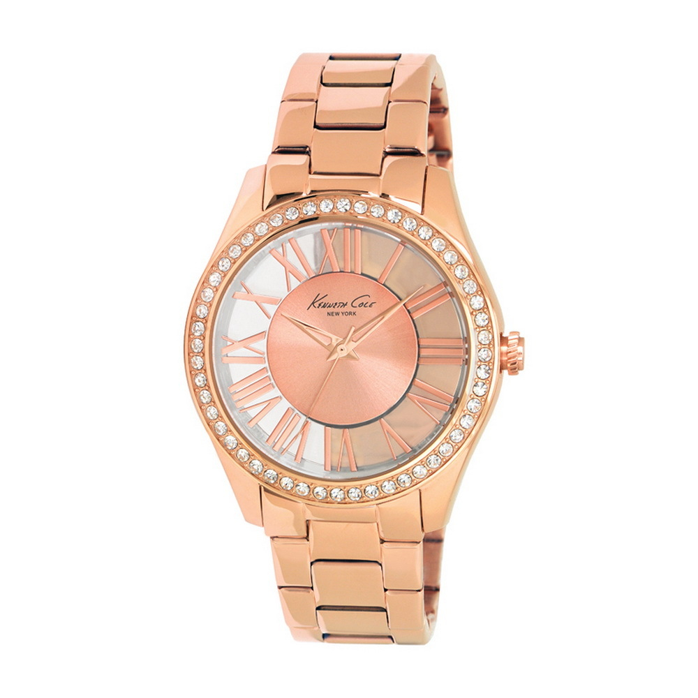 Kenneth Cole IKC4852