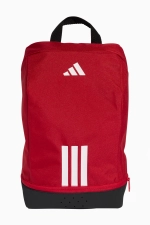 Сумка для обуви adidas Tiro 26 - красный