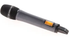 Sennheiser SKM 100-835 G3-А-X