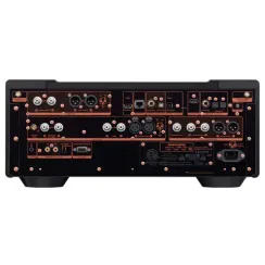 Marantz LINK 10n Black