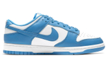 Nike Dunk Low 'University Blue'