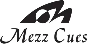 Mezz Cues