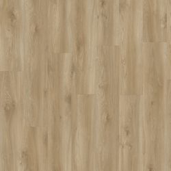 Moduleo Next Torre Oak 847
