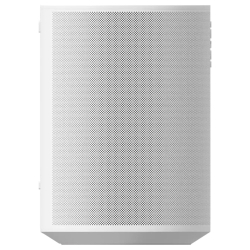 Портативная акустика Sonos Era 100, White
