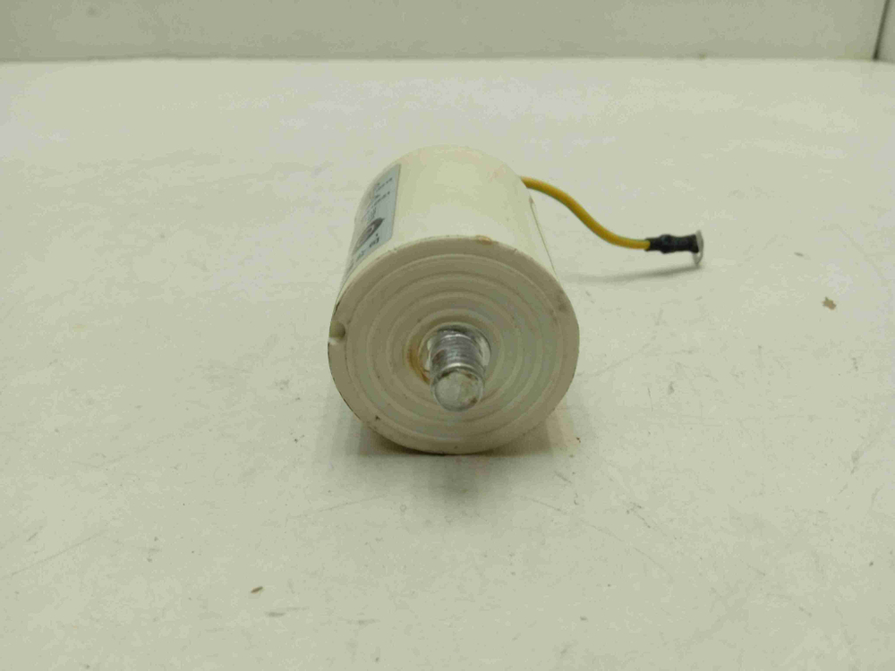 HW50-12866ME кт191 Сетевой фильтр для стиральной машины Haier HW50-12866ME б/у