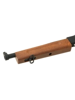 Страйкбольный автомат (Cyma) CM033 Thompson M1A1