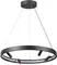 Подвесной светильник Fonda 4317/58L Odeon Light