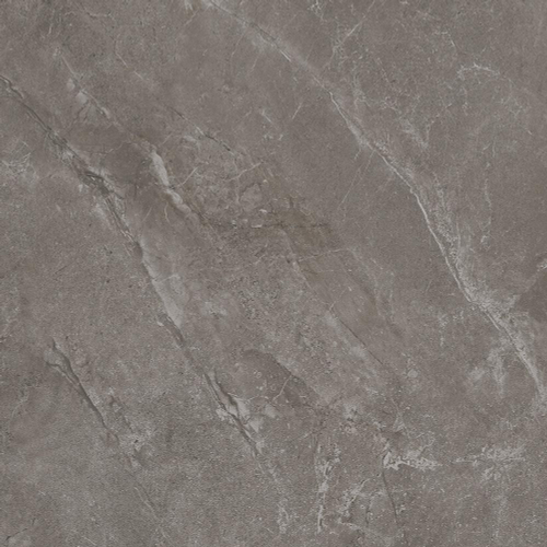 Керамогранит KERAMA MARAZZI МАРСЕЛЬ серый матовый обрезной 60х60 / 9 мм. / KM6060G0951R