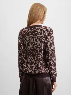 Джемпер женский GERRY WEBER
