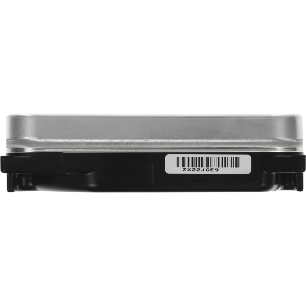 Жесткий диск HDD Seagate Exos X22 22TB (ST22000NM000E)